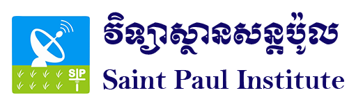 Saint Paul Institute